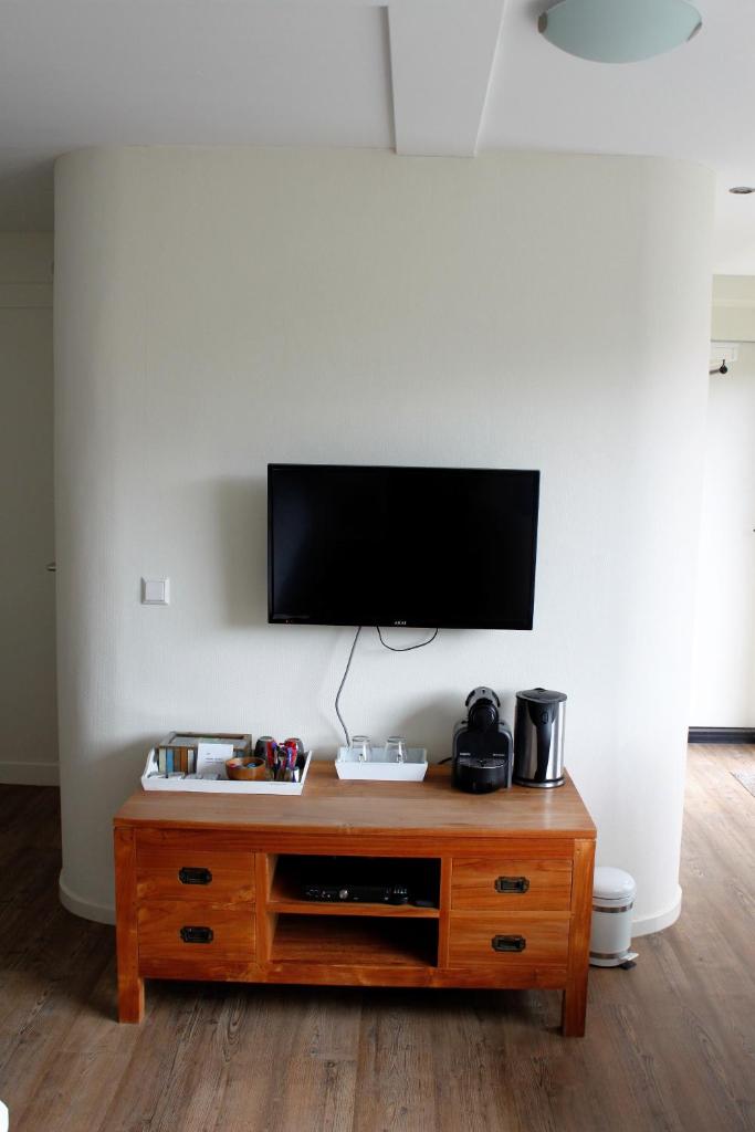 Bed & Breakfast De Haere photo 4