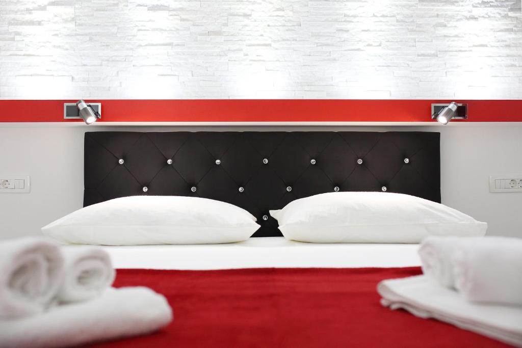 Apartments Taratta photo 4