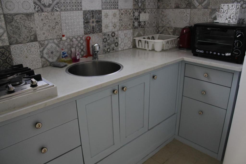 Mark House photo 3