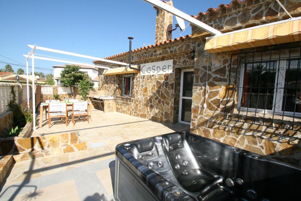 Villa Casper photo 3