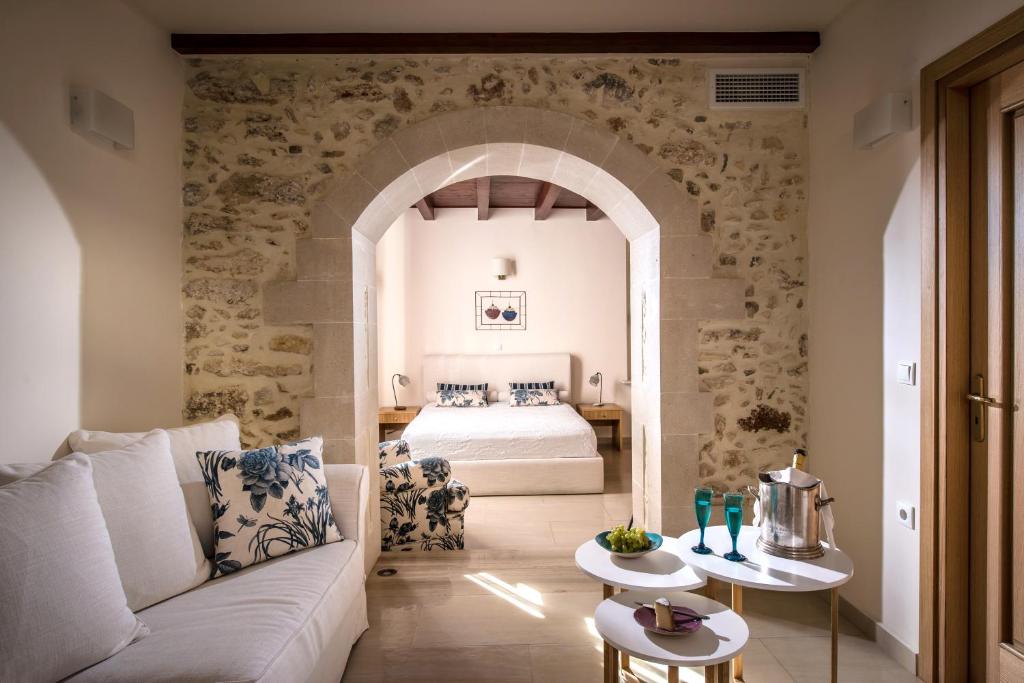 Veneto Boutique Hotel photo 2