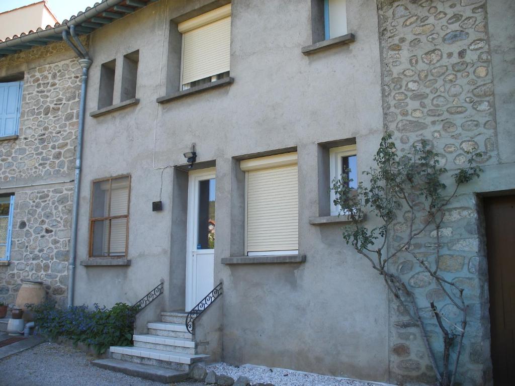 Petite Maison de Village photo 2