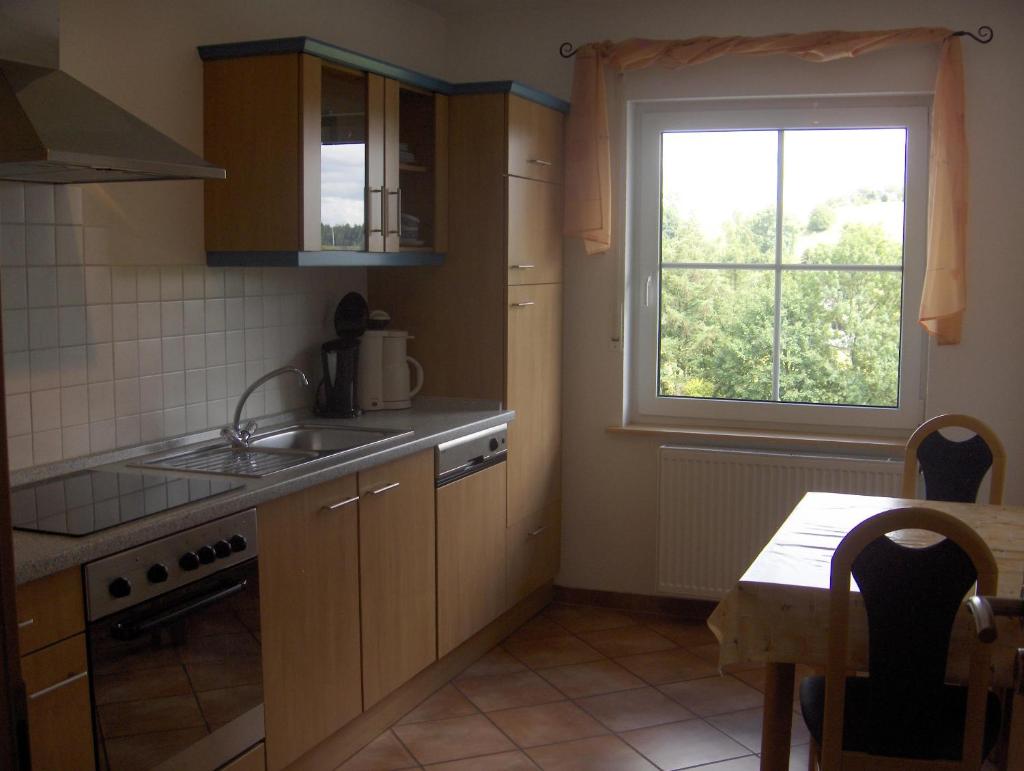 Schweizes Ferienhof photo 2