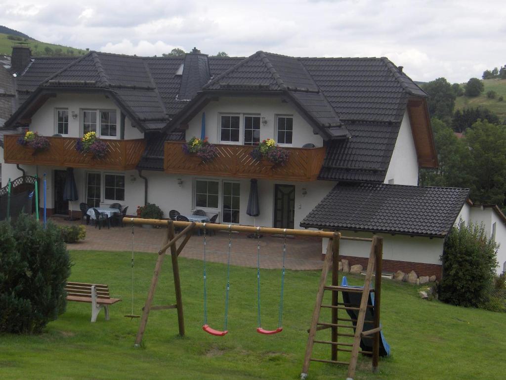 Schweizes Ferienhof photo 3