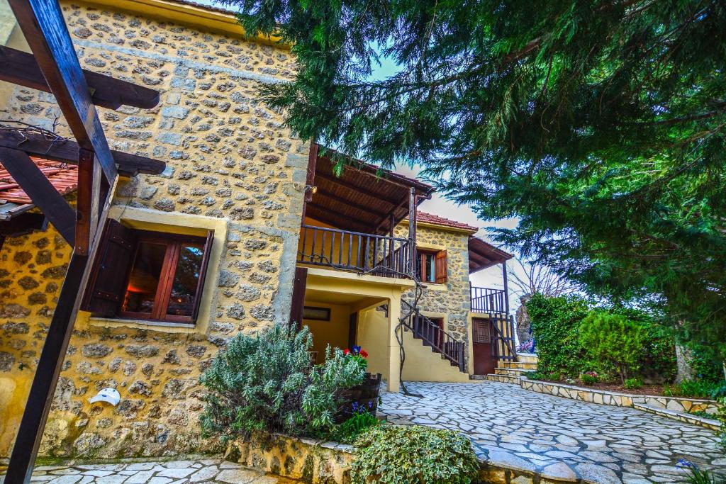 Εν Αρχή - En Arhi photo 2
