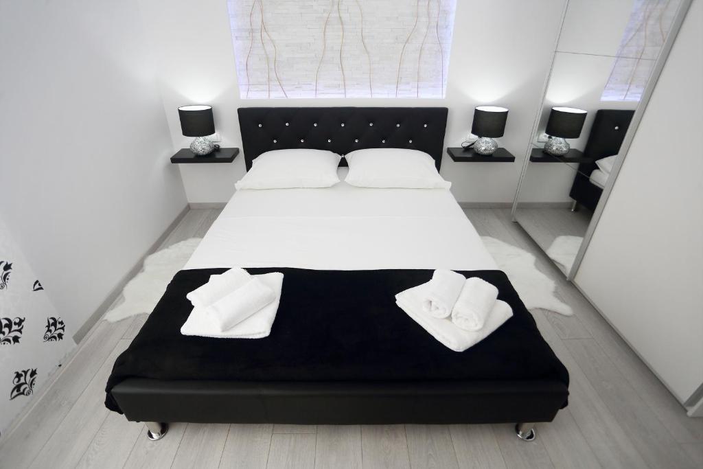Apartments Taratta photo 3