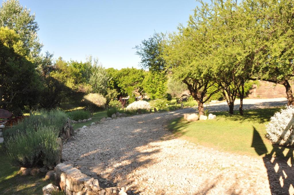 Rancho Escondido - Sólo Adultos - photo 3