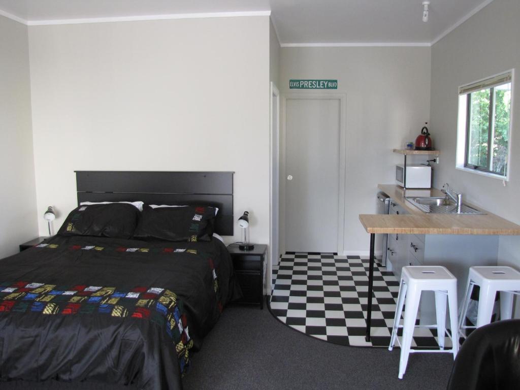 Cruz Inn photo 2
