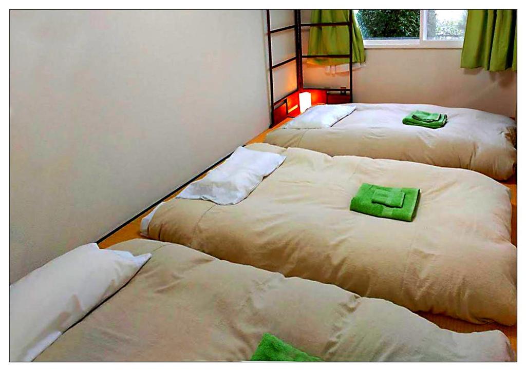 Casa Sanpond photo 3