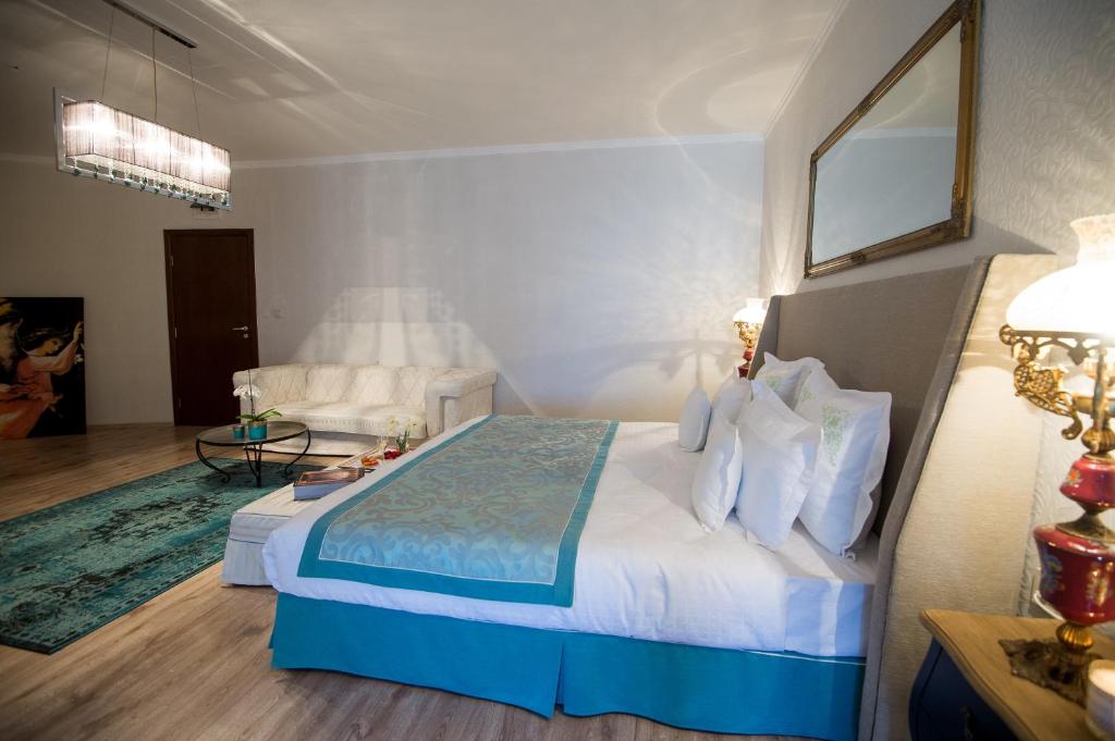 Hotel Tempo Boutique photo 4