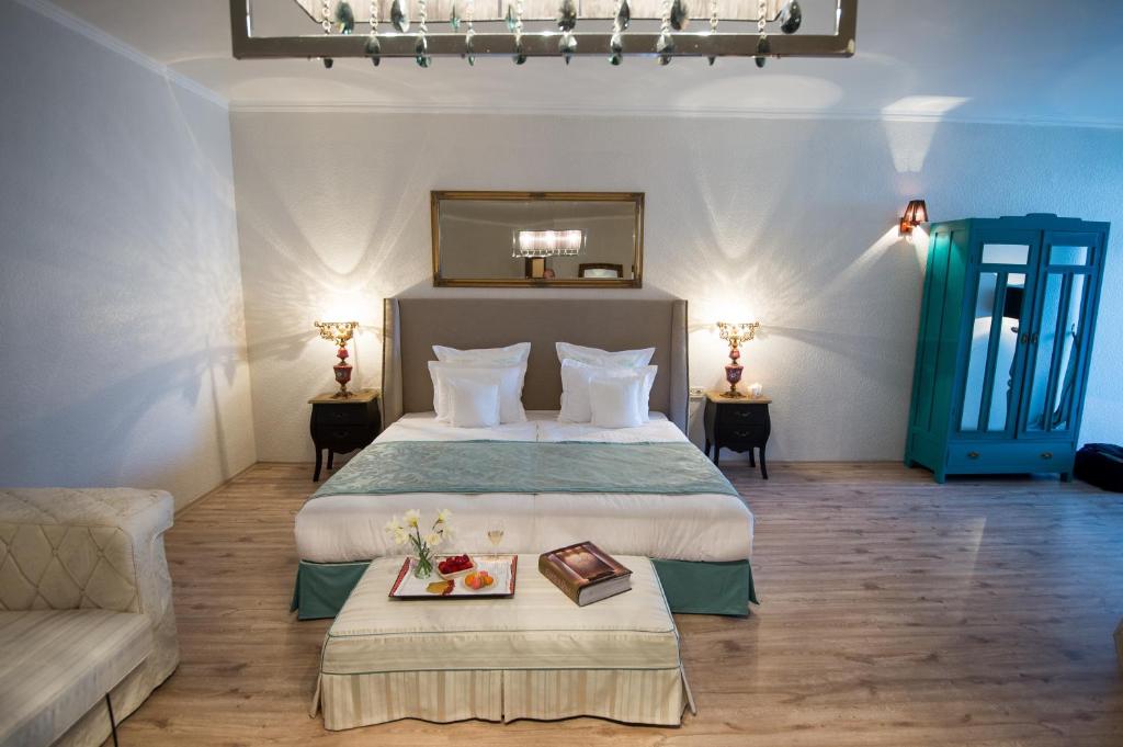 Hotel Tempo Boutique photo 3