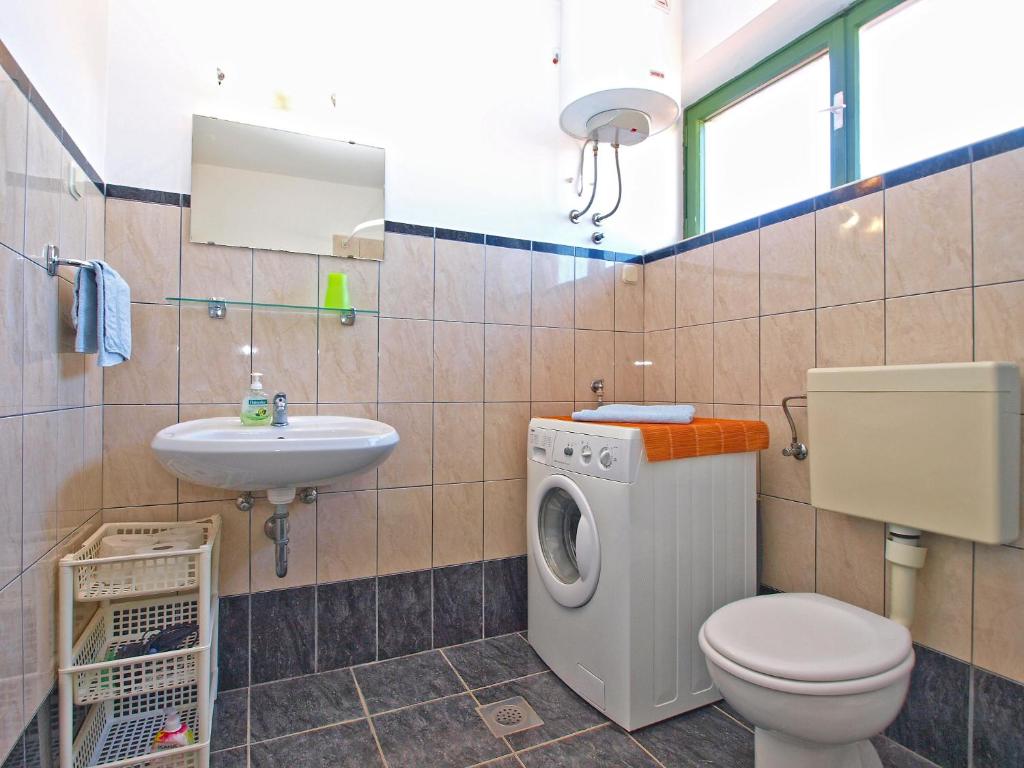 Apartments Duilija 1301 photo 4
