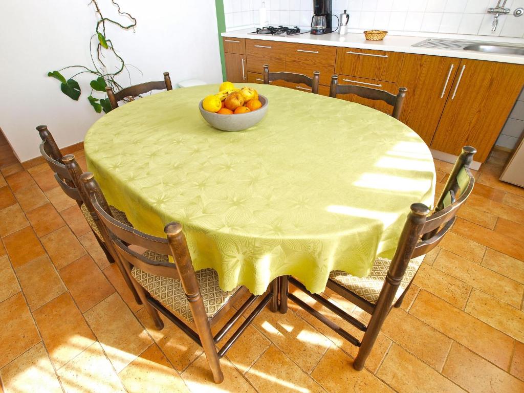 Apartments Duilija 1301 photo 2