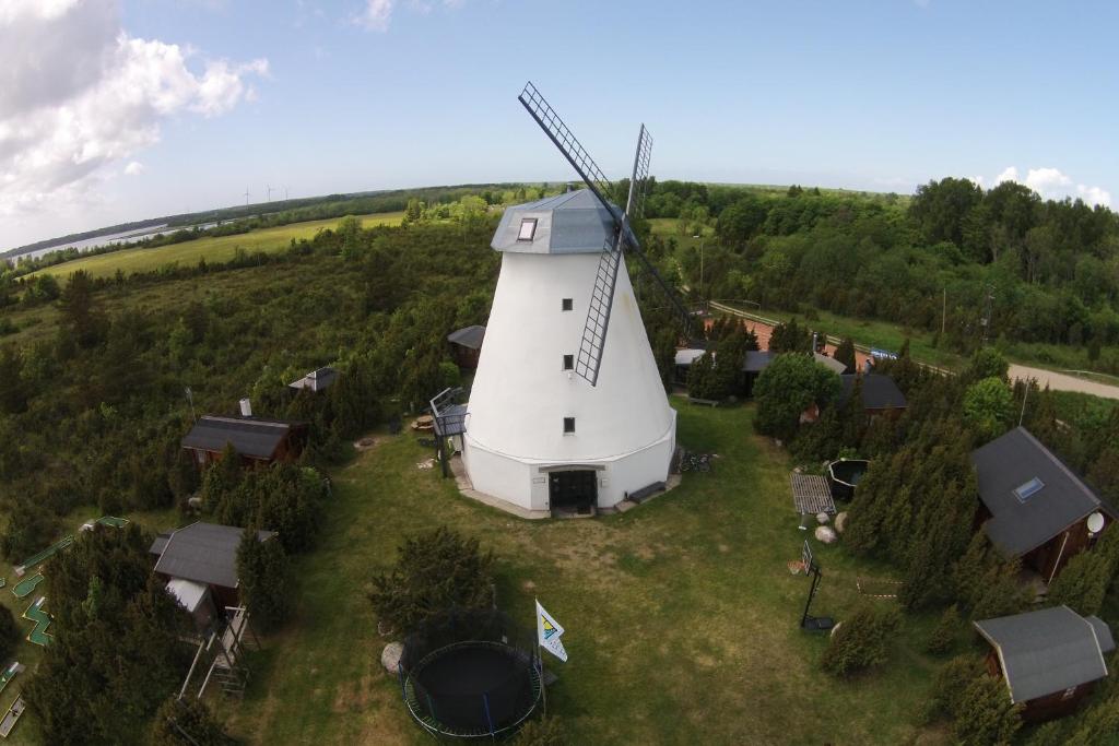 Pivarootsi Holiday Village photo 1
