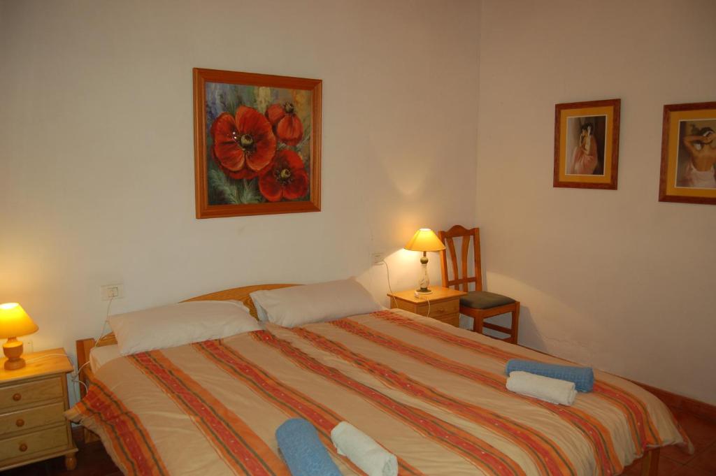 Casa el Anden photo 4