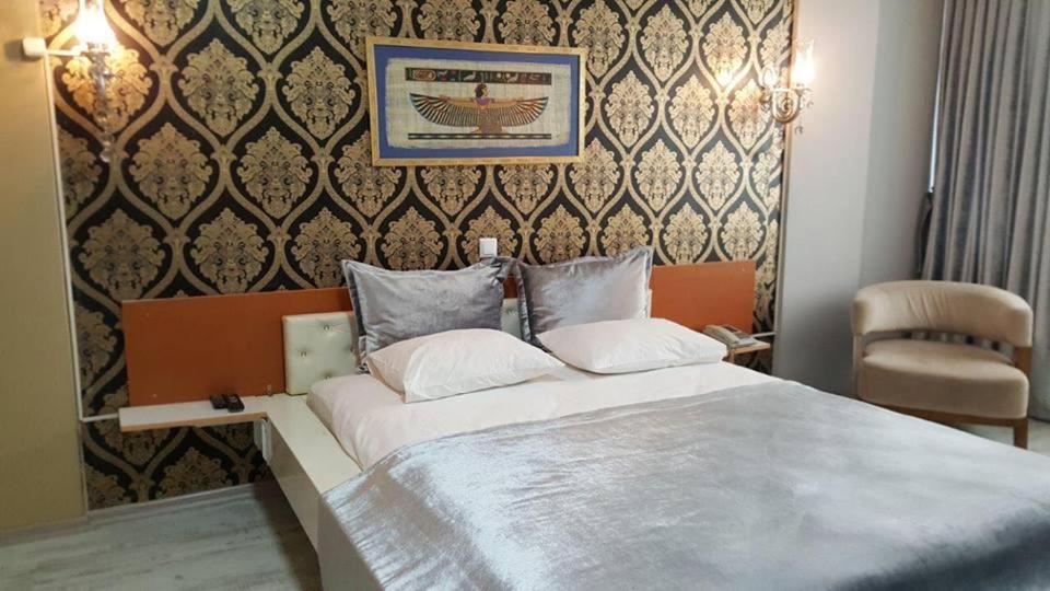 Masal Otel photo 4