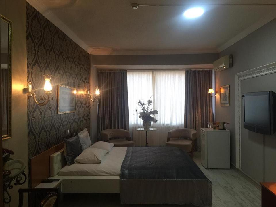 Masal Otel photo 3