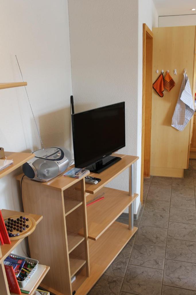 Rutschi Ferienwohnung photo 1