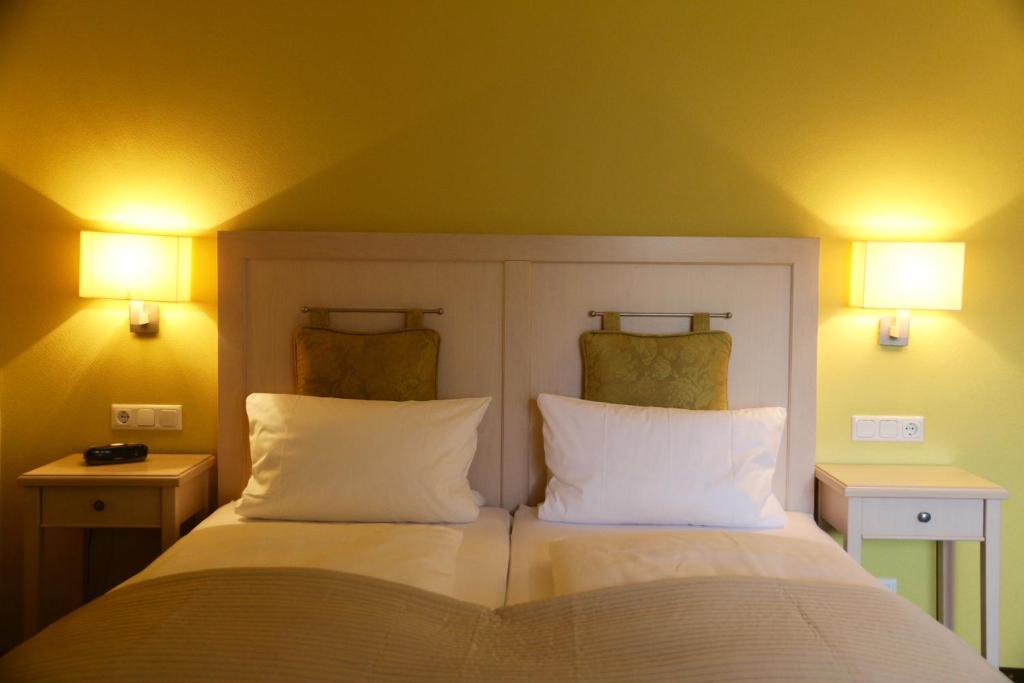 Hotel Waldgasthof Schöning photo 4