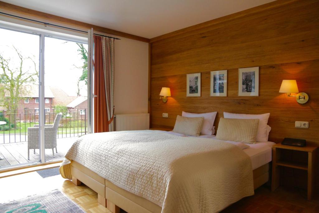 Hotel Waldgasthof Schöning photo 1