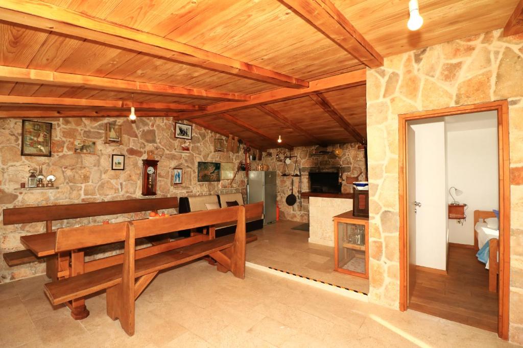 Holliday home Robinson Tourism Maria photo 3