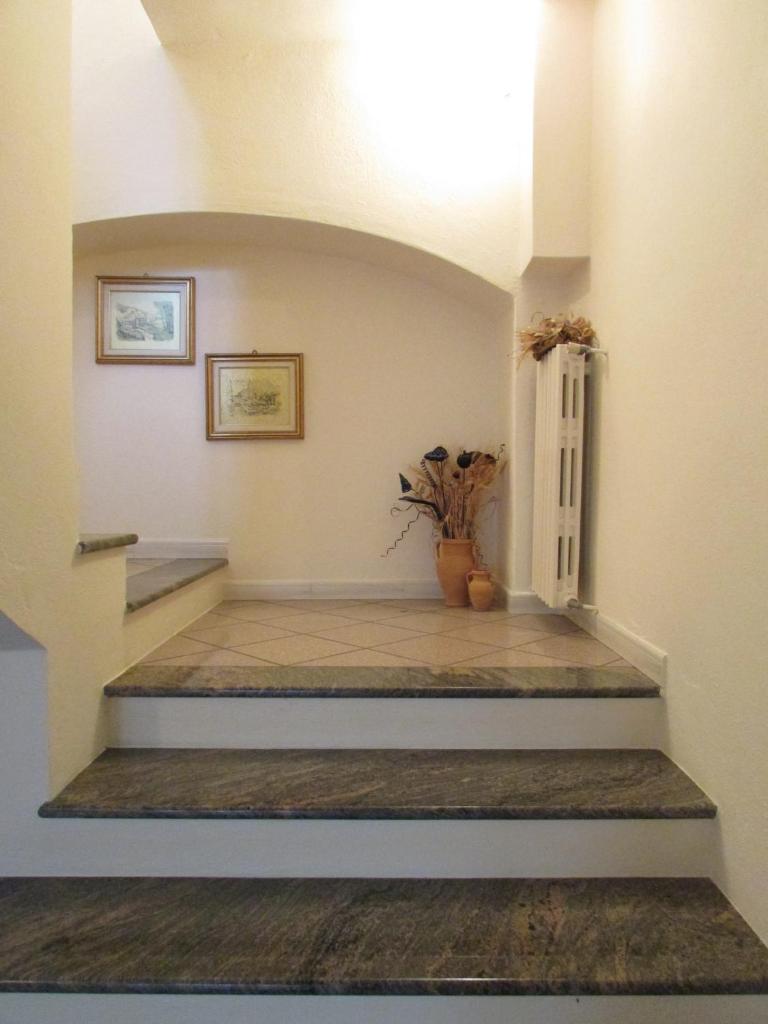 Casa Antica Rosetta photo 3