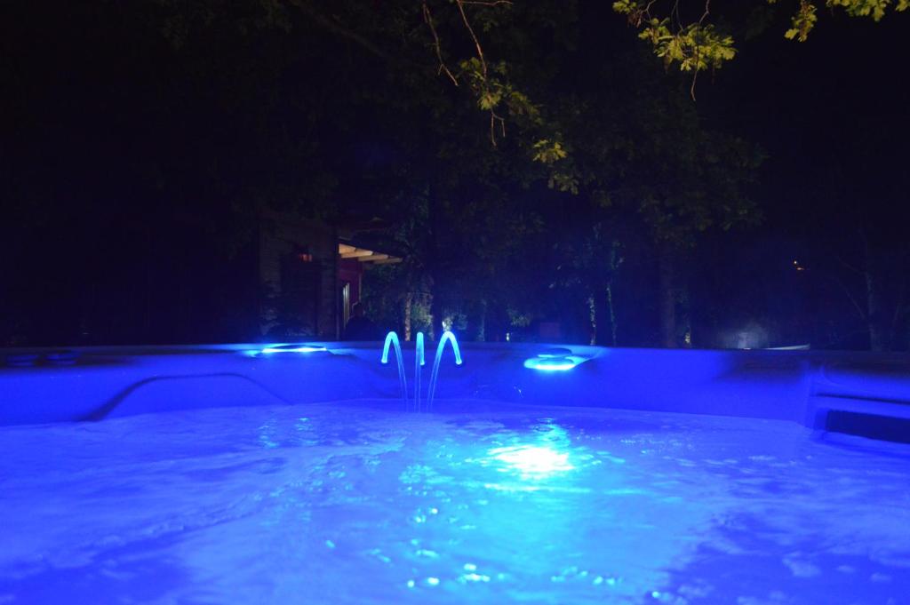 Albaluce Village Viverone photo 3