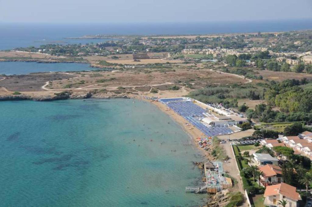Residence Arenella photo 4