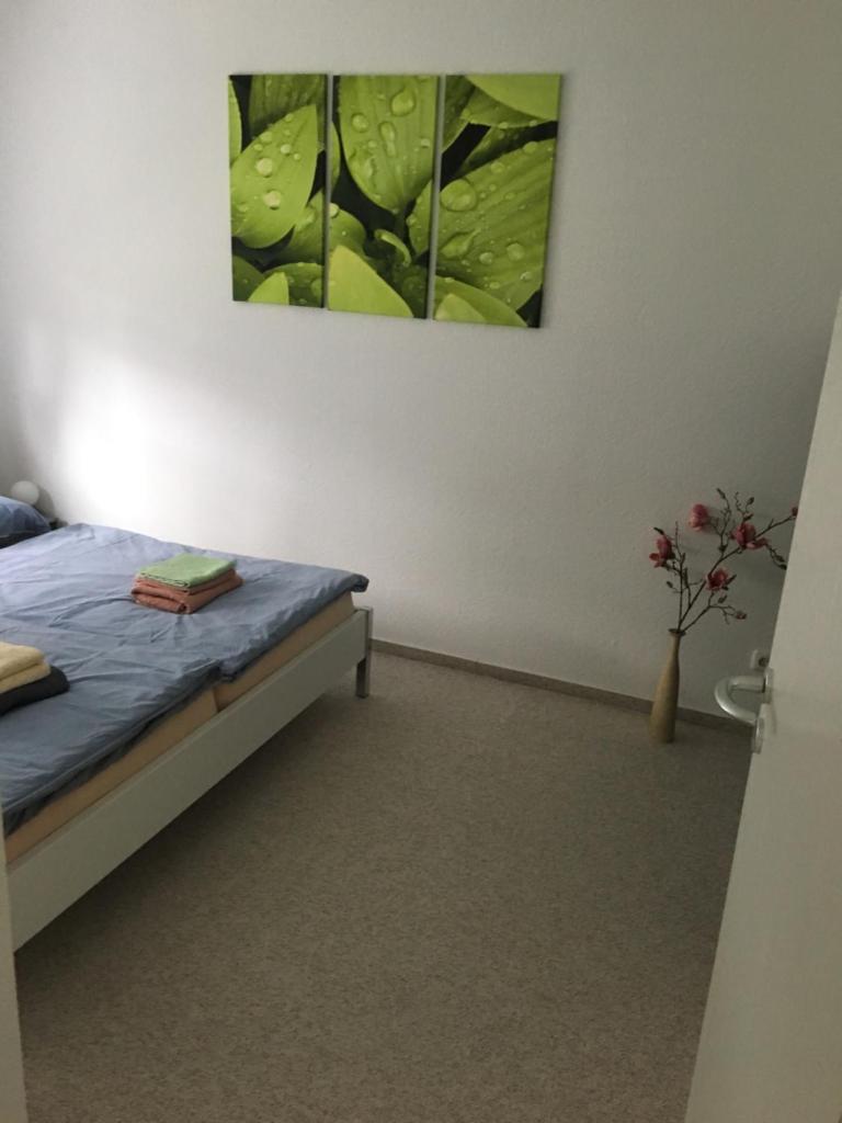 Ferienhaus Charme photo 4