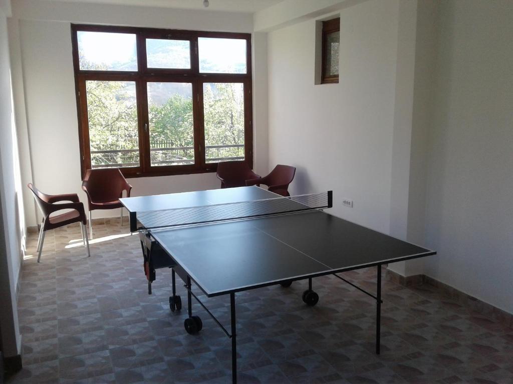 Guest house Pribojska Banja photo 1