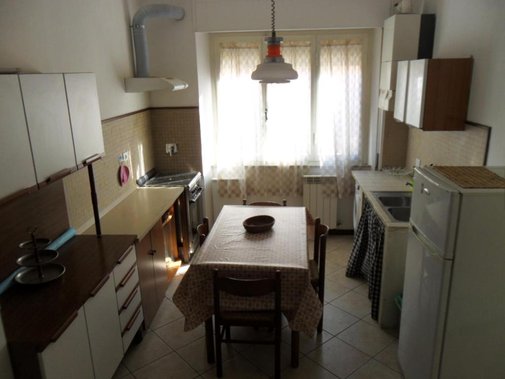 Parri Apartment photo 1