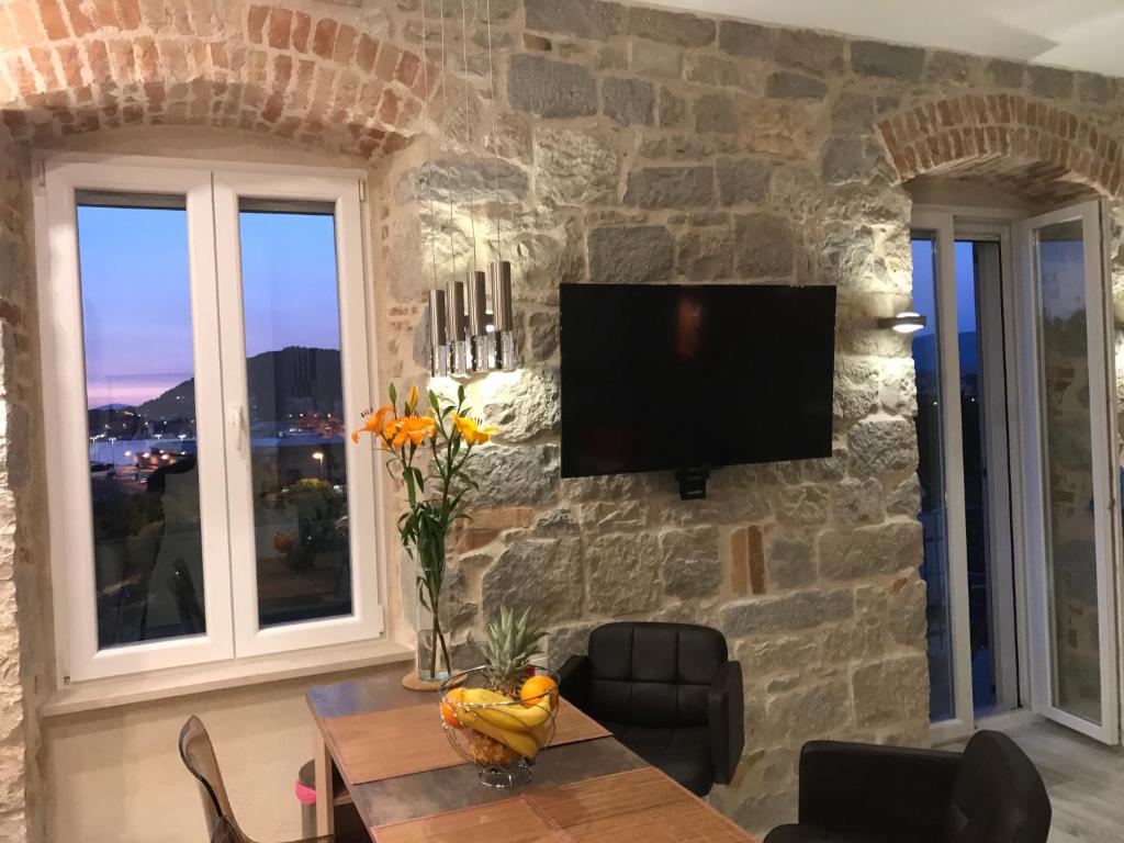 Luxury Apartment Valentina photo 1