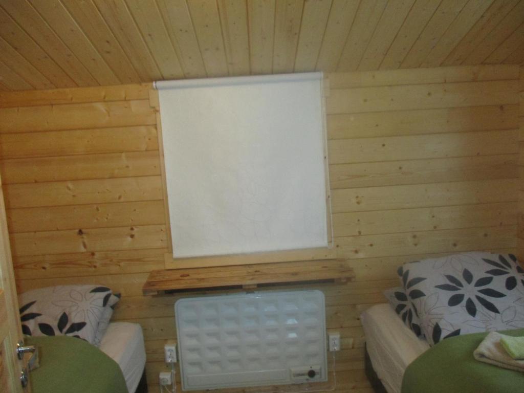 Smyrill Cottages photo 4