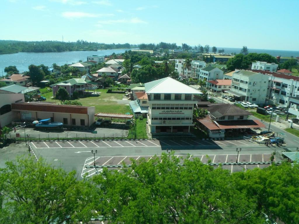 Keoja Hotel photo 3
