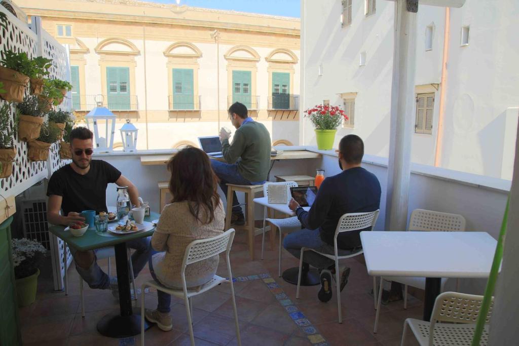 Jardin De France photo 2