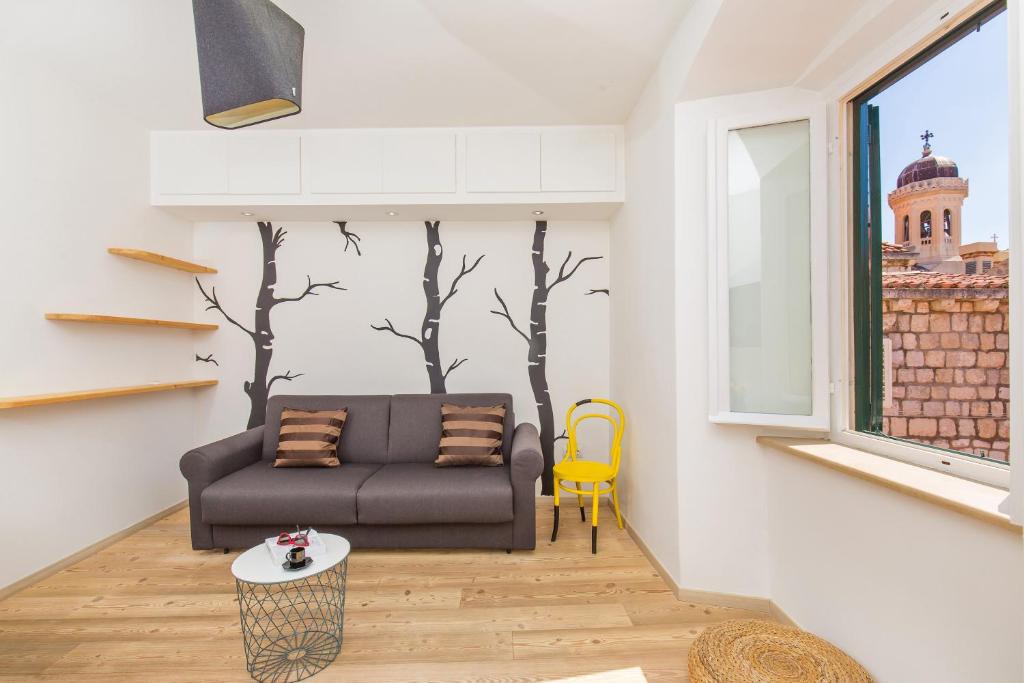 Apartment & Room Joy photo 4