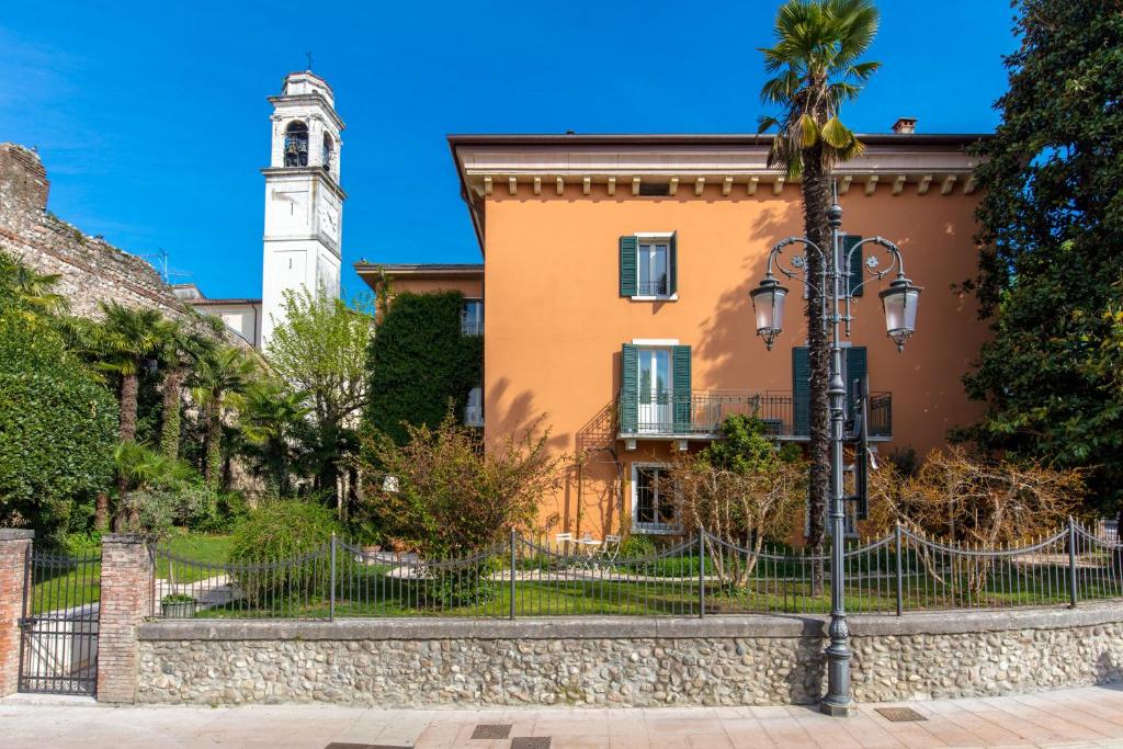 CasaBiondani Lazise photo 3