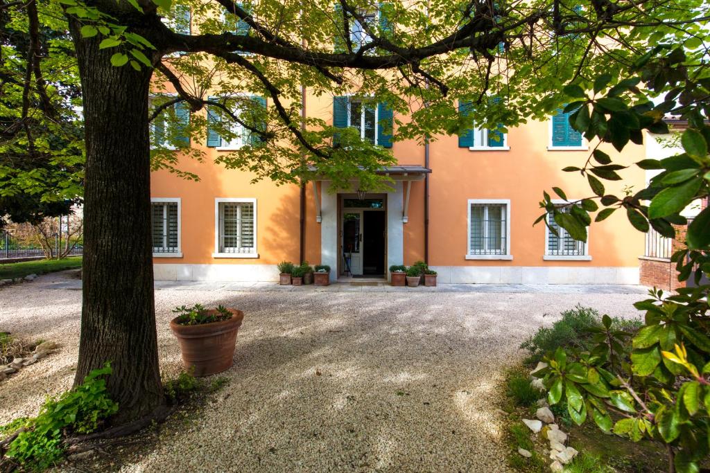 CasaBiondani Lazise photo 2