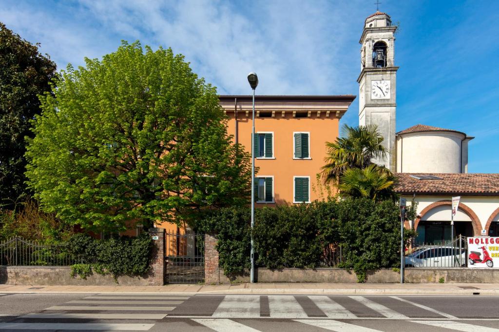 CasaBiondani Lazise photo 1