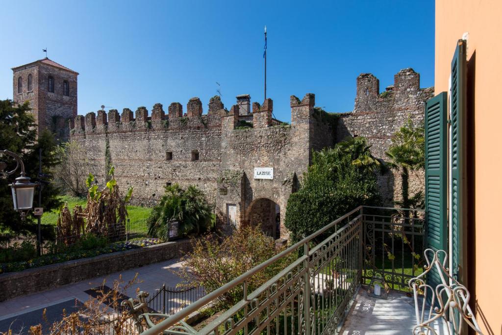 CasaBiondani Lazise photo 4