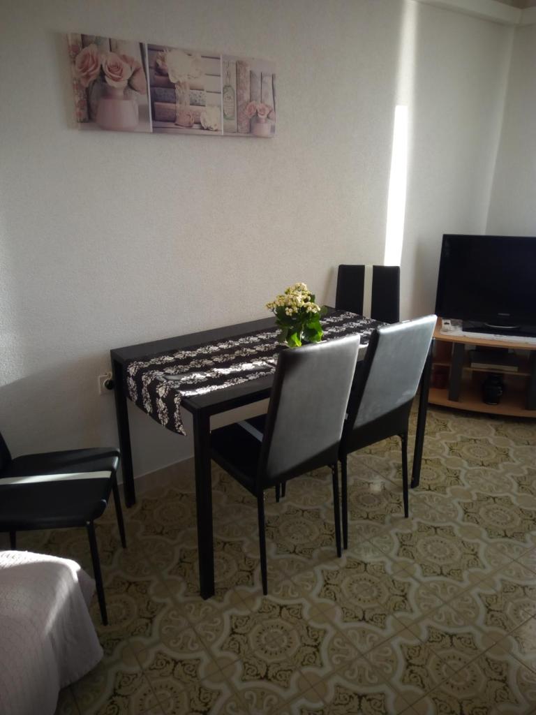 Apartment Nonna Maria photo 3