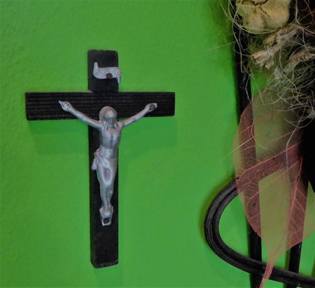 Prázdninový dům - PACL Červená Řečice photo 2