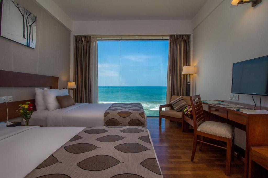 The Ocean Colombo photo 2