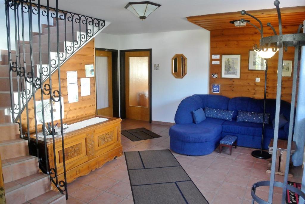Haus Stratton photo 4
