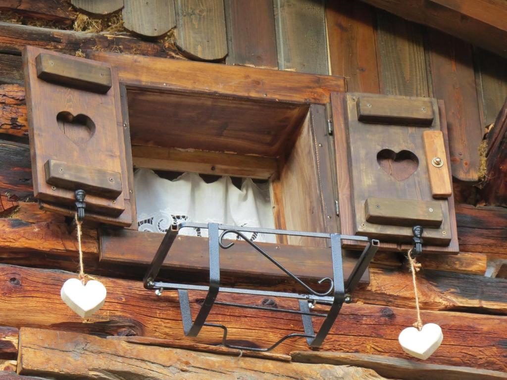 Casa Alberti photo 2