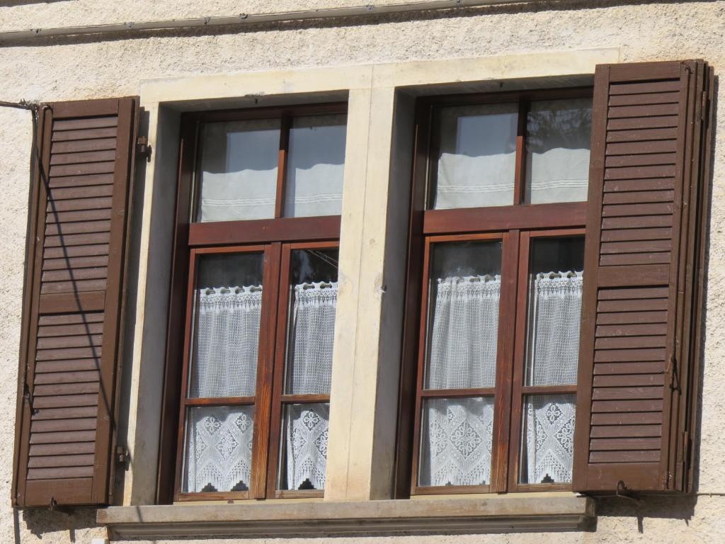 Casa Alberti photo 1