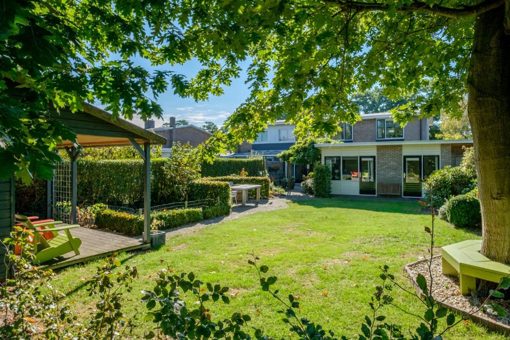 Bed and Breakfast Hattem photo 2