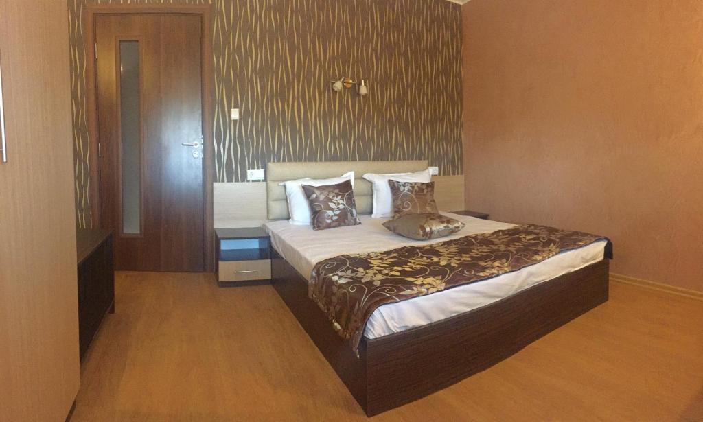 Dimitur Jekov Guest House photo 1