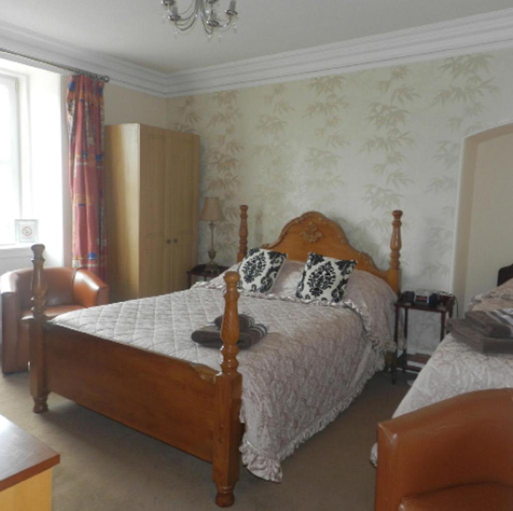 Albert Hotel photo 2