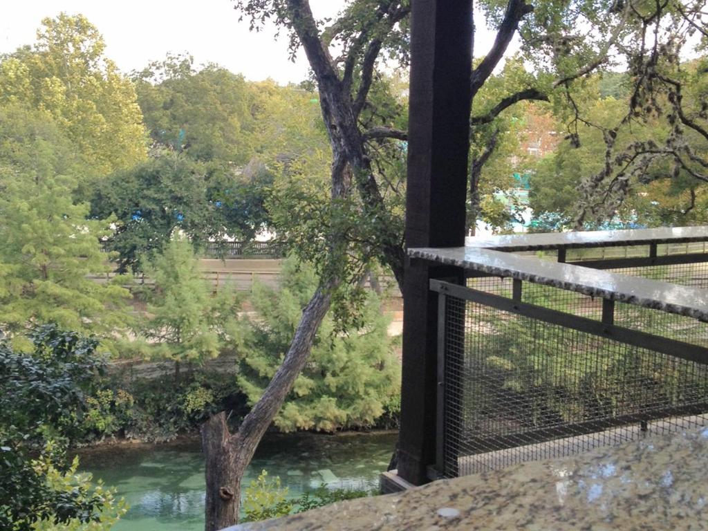 The Resort at Schlitterbahn photo 2